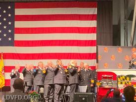 Photo taken by: President Greg Albrecht