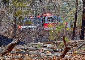 Photos taken by: Mike Eanes